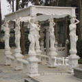 /msite/products/detail/productid/57987287/id/651323.html